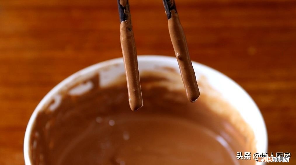 在家腌制皮蛋，告诉你详细做法和配方 皮蛋配方