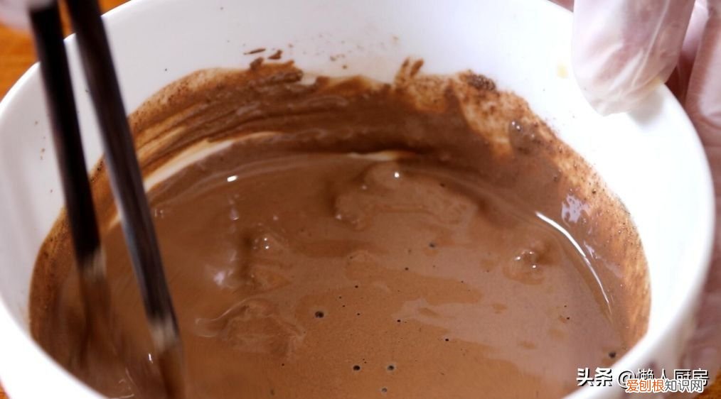 在家腌制皮蛋，告诉你详细做法和配方 皮蛋配方