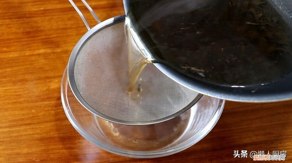 在家腌制皮蛋，告诉你详细做法和配方 皮蛋配方