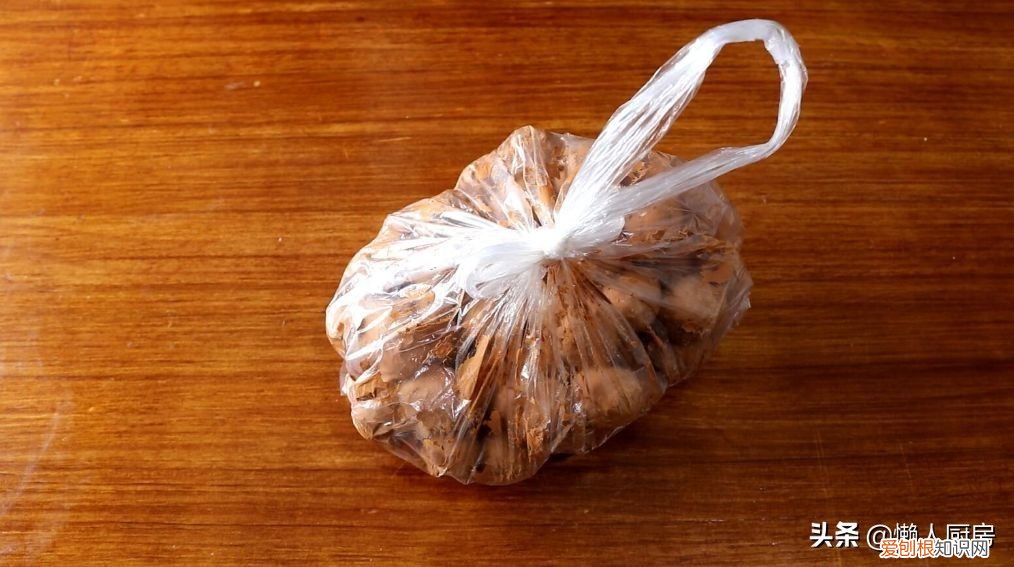 在家腌制皮蛋，告诉你详细做法和配方 皮蛋配方