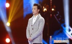 叶良辰演过什么电影电剧经典语录汇总 叶良辰语录