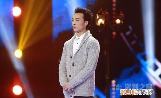 叶良辰演过什么电影电剧经典语录汇总 叶良辰语录