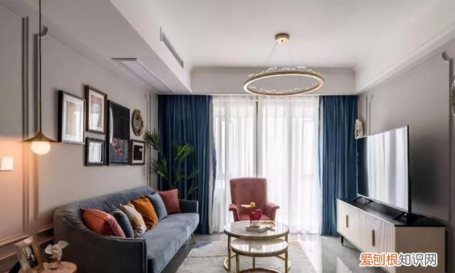 空调不制冷主机不工作是什么原因