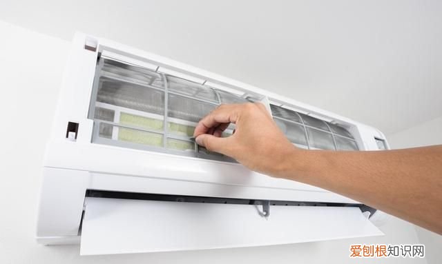 空调不制冷主机不工作是什么原因