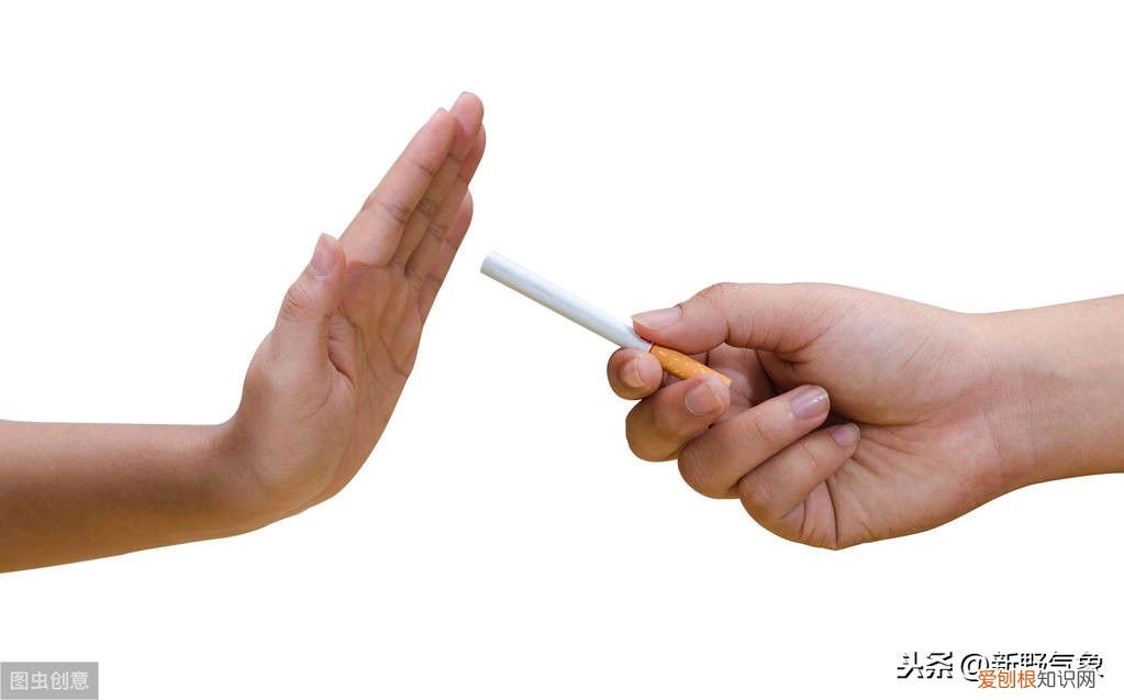 世界无烟日的由来 无烟日的由来