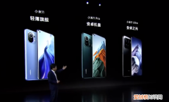 小米11烧wifi可以立马换新吗