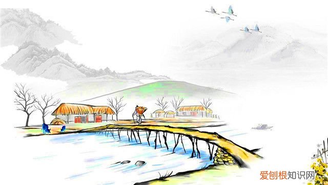 真正大智若愚的人，身上通常有三个特征 什么是大智若愚