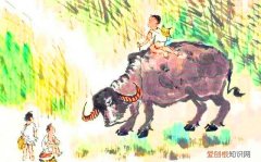 真正大智若愚的人，身上通常有三个特征 什么是大智若愚