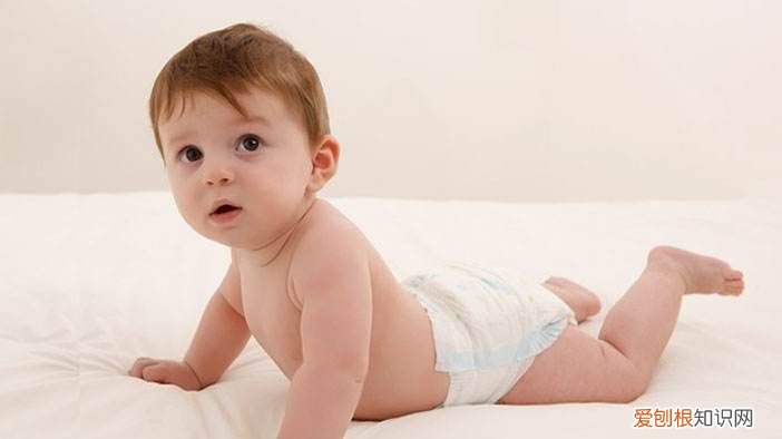宝宝都很容易被吓到 小孩受到惊吓怎么办