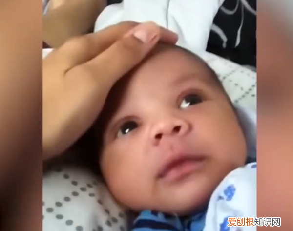 宝宝都很容易被吓到 小孩受到惊吓怎么办