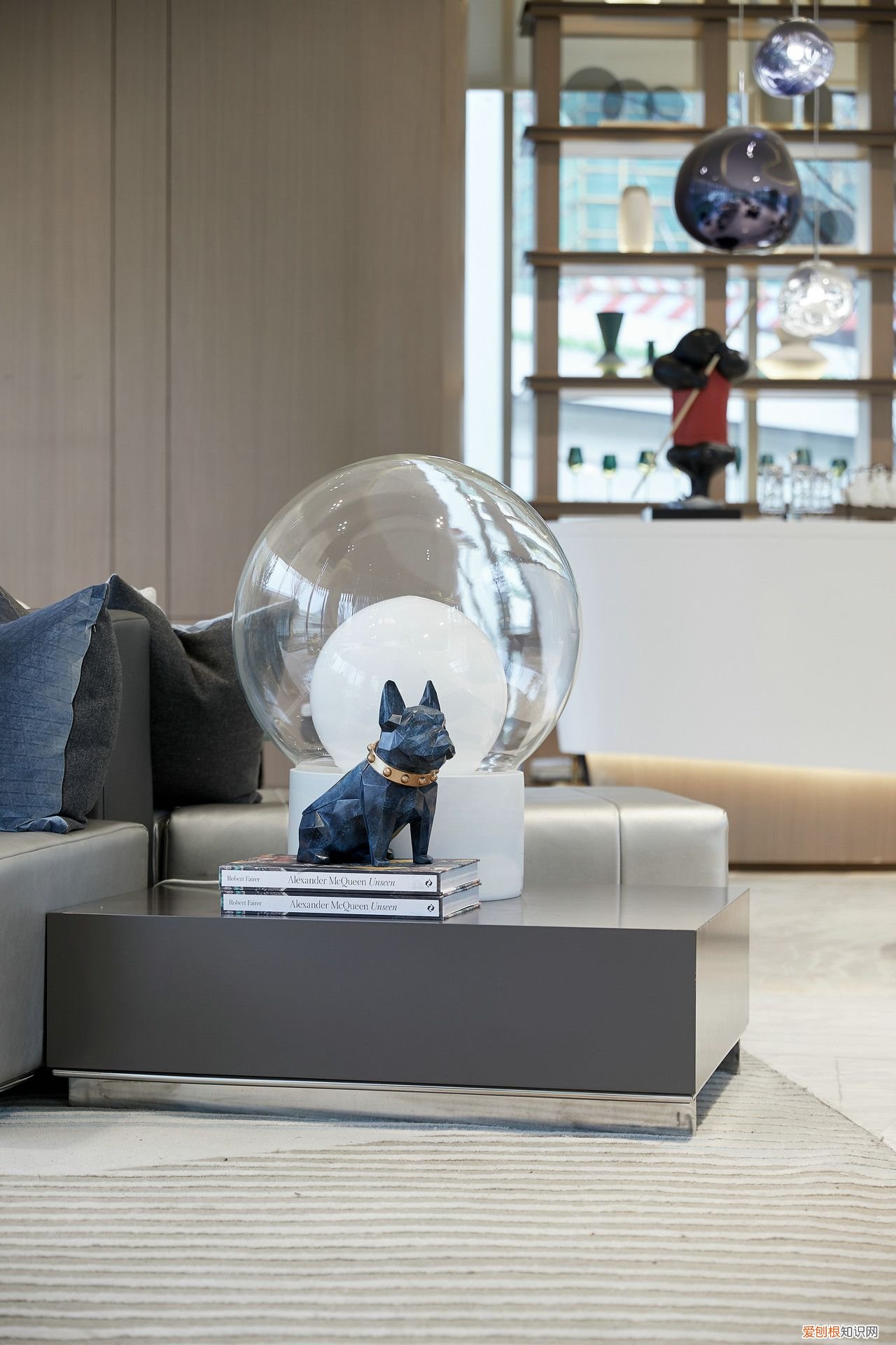 音乐是流动的建筑，建筑是凝固的音乐 音乐是什么的建筑