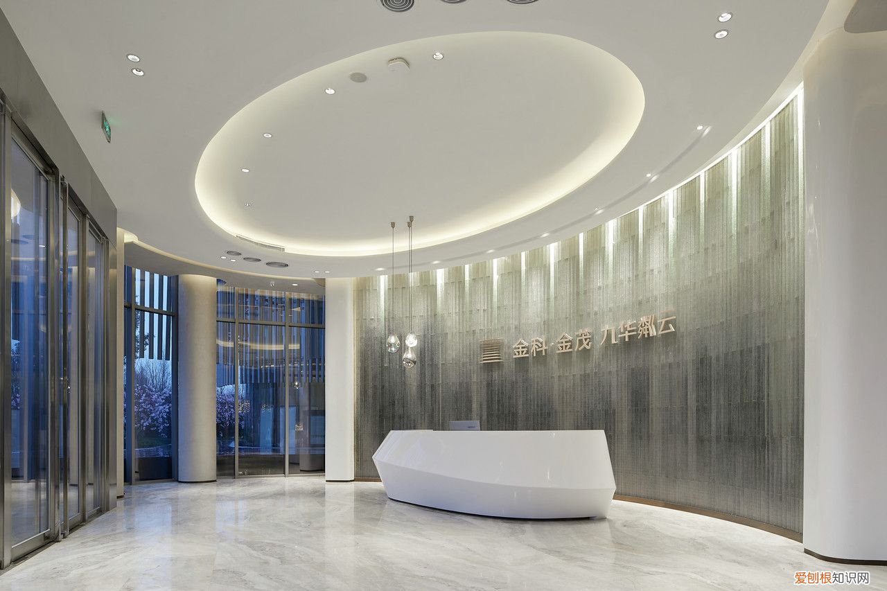 音乐是流动的建筑，建筑是凝固的音乐 音乐是什么的建筑