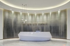 音乐是流动的建筑，建筑是凝固的音乐 音乐是什么的建筑