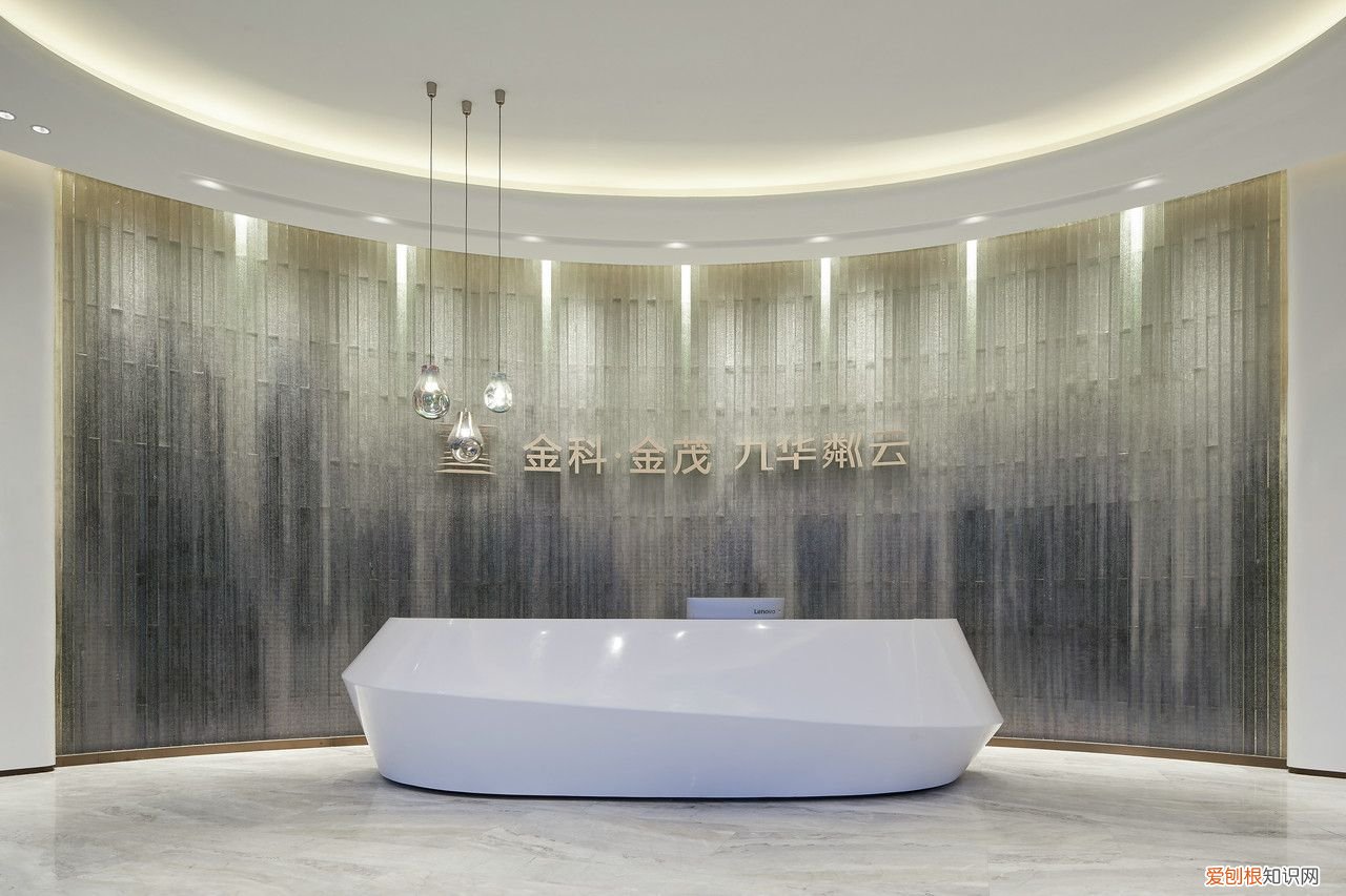 音乐是流动的建筑，建筑是凝固的音乐 音乐是什么的建筑