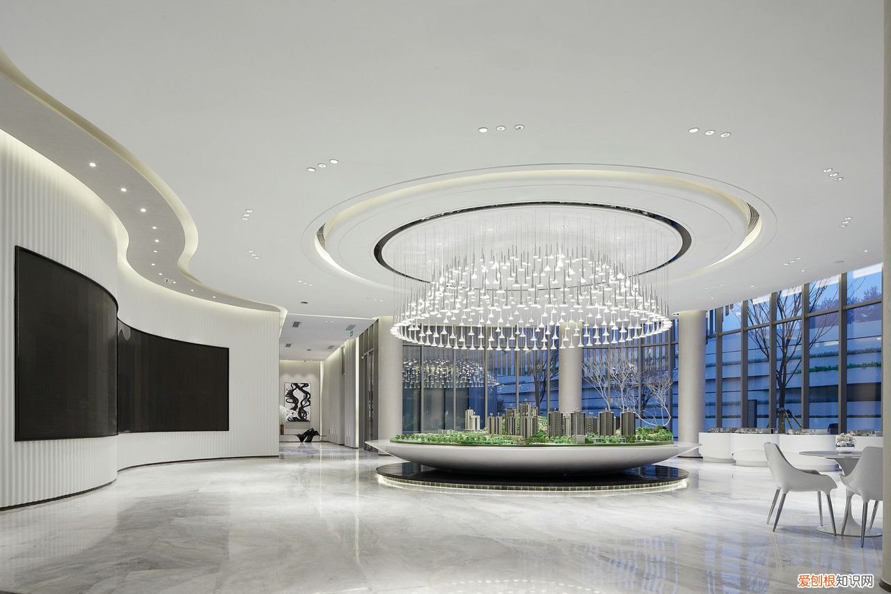 音乐是流动的建筑，建筑是凝固的音乐 音乐是什么的建筑