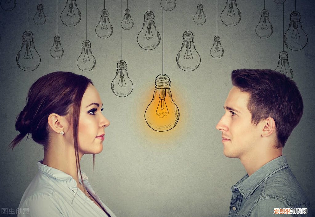 理性和感性的区别都有哪些？ 感性和理性的区别