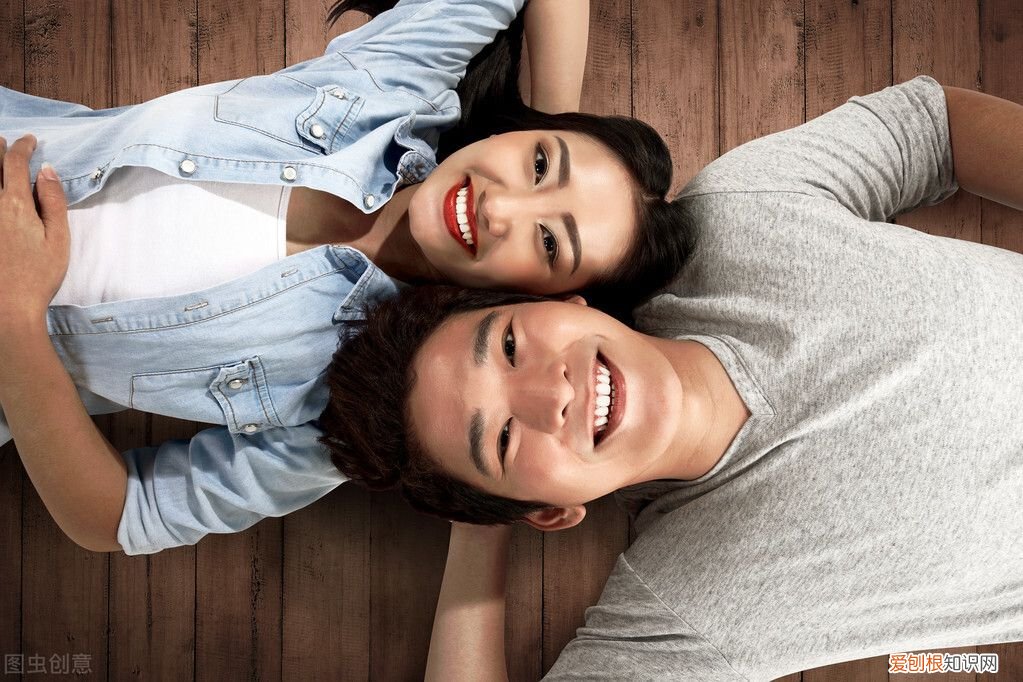 理性和感性的区别都有哪些？ 感性和理性的区别