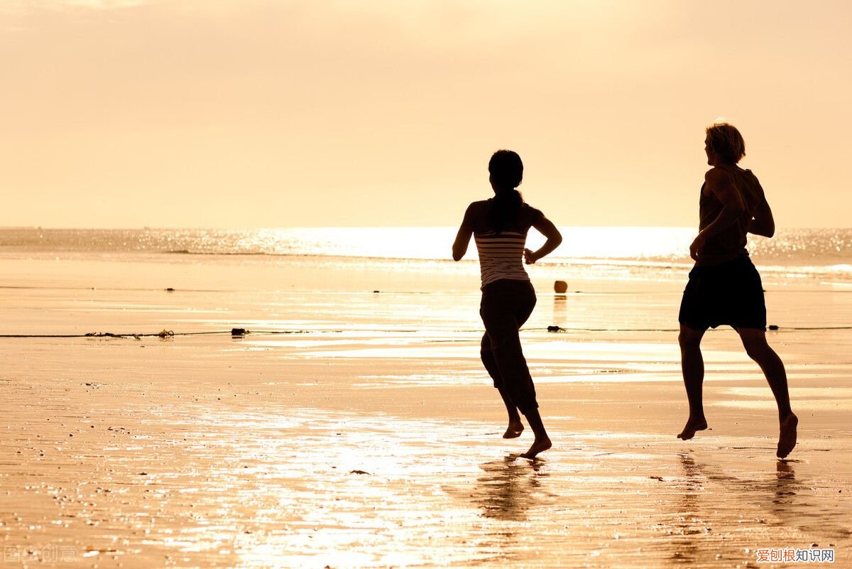 理性和感性的区别都有哪些？ 感性和理性的区别