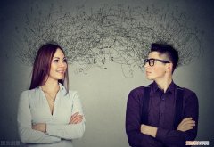 理性和感性的区别都有哪些？ 感性和理性的区别