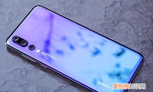 WIN0如何关闭通知，怎么关闭win0通知消息提醒