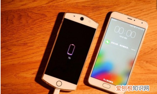 WIN0如何关闭通知，怎么关闭win0通知消息提醒