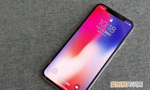 WIN0如何关闭通知，怎么关闭win0通知消息提醒