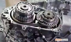 奇骏变速器能用几年，奇骏变速箱多长时间换油