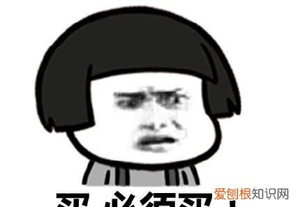 大功率电源电路中多用什么电路,电脑用的ups电源可以大功率吗