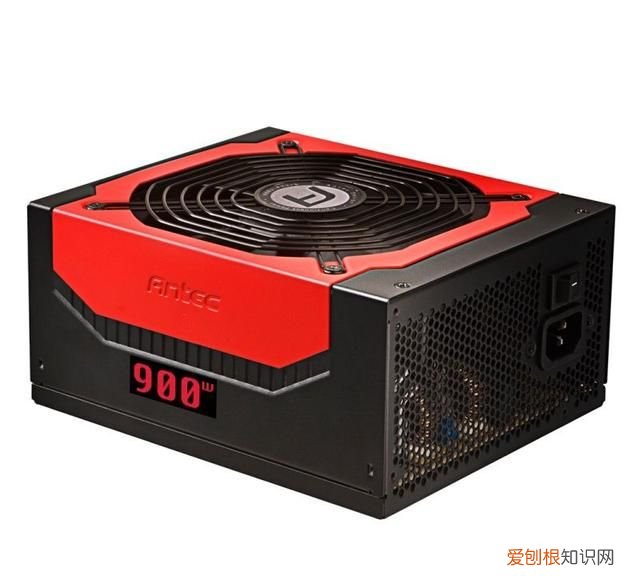 大功率电源电路中多用什么电路,电脑用的ups电源可以大功率吗