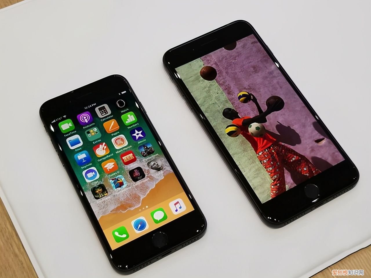 Plus、MAX和Note是什么意思 plus怎么读