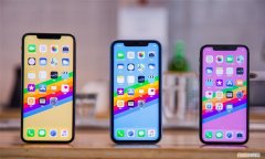 Plus、MAX和Note是什么意思 plus怎么读