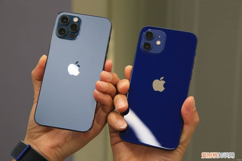 Plus、MAX和Note是什么意思 plus怎么读