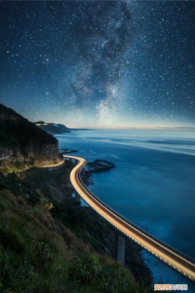 诗词鉴赏:海内存知己,天涯若比邻 海内存知己天涯若比邻意思