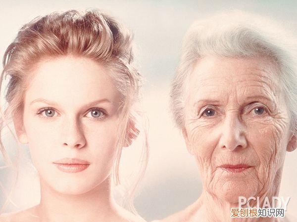 每天用牛奶洗脸好吗 怎样用牛奶洗脸