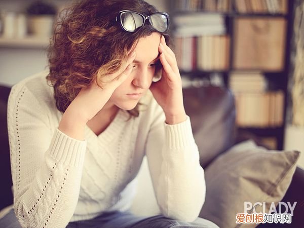 每天用牛奶洗脸好吗 怎样用牛奶洗脸