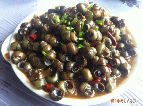 江西地方美食之余干篇 余干乌骨鸡