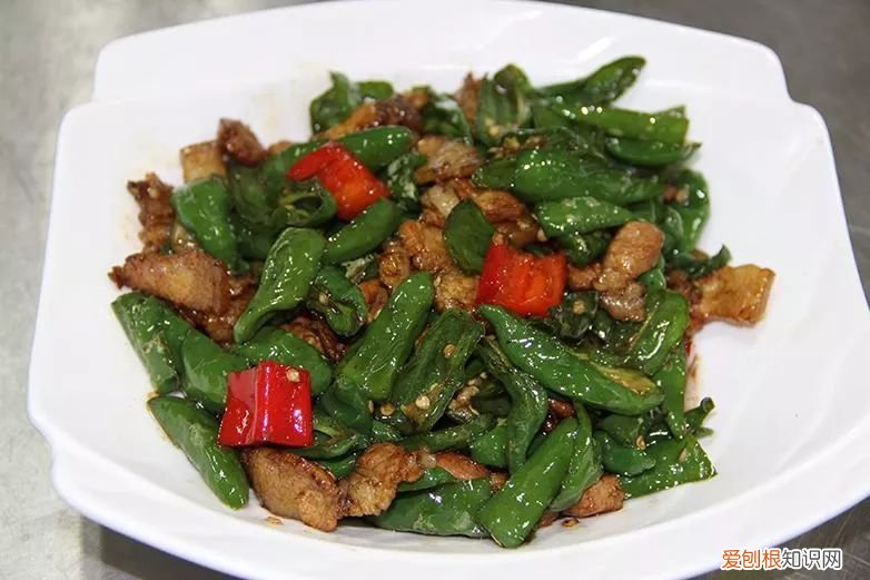 江西地方美食之余干篇 余干乌骨鸡