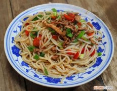 江西地方美食之余干篇 余干乌骨鸡