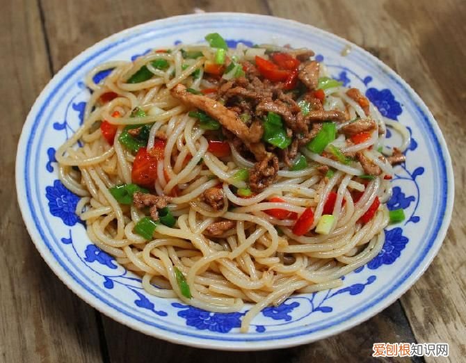 江西地方美食之余干篇 余干乌骨鸡