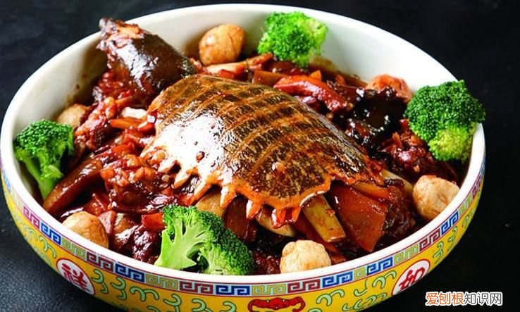 江西地方美食之余干篇 余干乌骨鸡