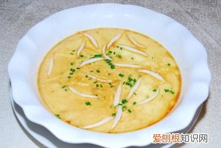 江西地方美食之余干篇 余干乌骨鸡