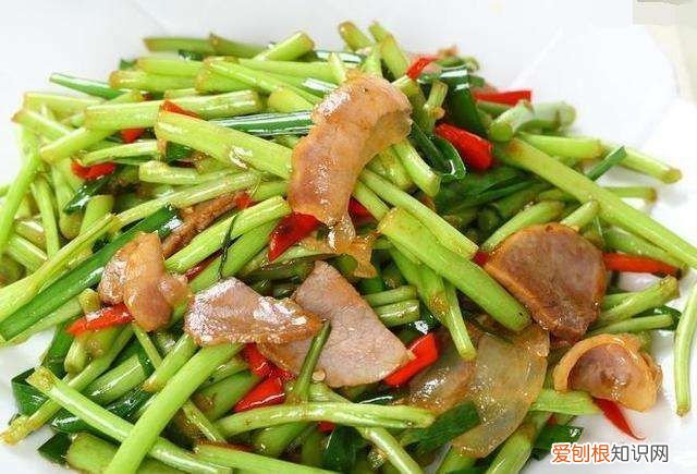 江西地方美食之余干篇 余干乌骨鸡