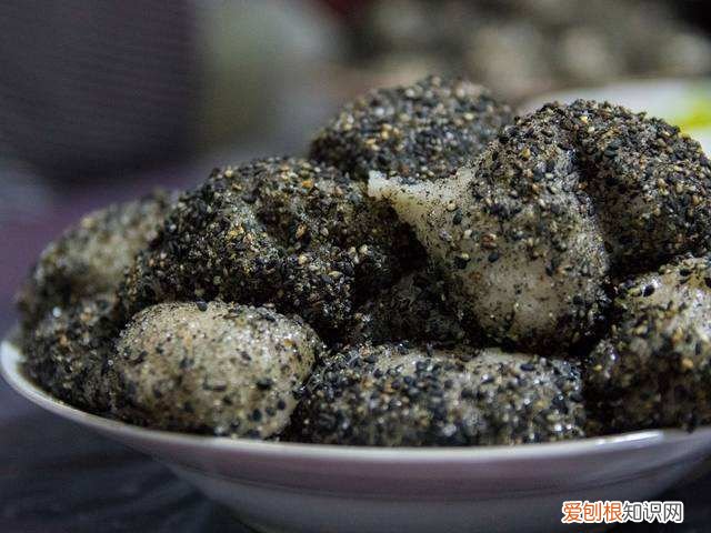 江西地方美食之余干篇 余干乌骨鸡