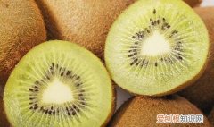 猕猴桃一直很硬为什么，奇异果猕猴桃很酸很硬是怎么回事