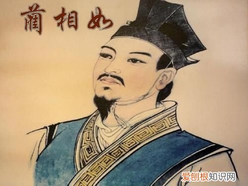 廉颇负荆请罪蔺相如，两人最终结局如何？ 负荆请罪主人公是谁