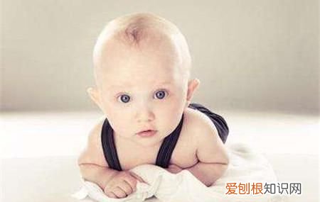 出自成语的男孩名字大全