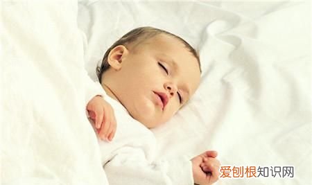 出自成语的男孩名字大全