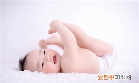 出自成语的男孩名字大全