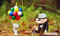 每一发奋努力背后必有加倍的赏赐