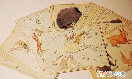 每一发奋努力背后必有加倍的赏赐